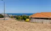 8 Hump Back Road, Encounter Bay, SA 5211-Image