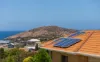 8 Hump Back Road, Encounter Bay, SA 5211-Image