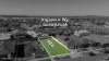 8 Igneous Way, Donnybrook, Vic 3064-Image