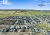 8 Igneous Way, Donnybrook, Vic 3064-Image