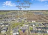 8 Igneous Way, Donnybrook, Vic 3064-Image