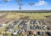 8 Igneous Way, Donnybrook, Vic 3064-Image