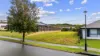 8 Imperial Crescent, Narangba, Qld 4504-Image