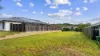 8 Imperial Crescent, Narangba, Qld 4504-Image