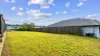 8 Imperial Crescent, Narangba, Qld 4504-Image