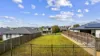 8 Imperial Crescent, Narangba, Qld 4504-Image