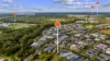 8 Imperial Crescent, Narangba, Qld 4504-Image