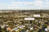 8 Irwin Terrace, Oxley, Qld 4075-Image