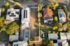 8 Irwin Terrace, Oxley, Qld 4075-Image