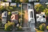 8 Irwin Terrace, Oxley, Qld 4075-Image