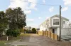 8 Irwin Terrace, Oxley, Qld 4075-Image