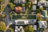 8 Irwin Terrace, Oxley, Qld 4075-Image