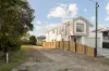 8 Irwin Terrace, Oxley, Qld 4075-Image