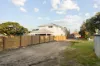 8 Irwin Terrace, Oxley, Qld 4075-Image