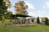 8 Irwin Terrace, Oxley, Qld 4075-Image