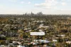 8 Irwin Terrace, Oxley, Qld 4075-Image