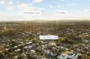 8 Irwin Terrace, Oxley, Qld 4075-Image