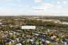 8 Irwin Terrace, Oxley, Qld 4075-Image