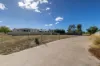 8 Ivers Place, Emerald, Qld 4720-Image