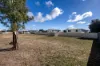 8 Ivers Place, Emerald, Qld 4720-Image