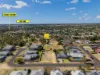 8 Ivers Place, Emerald, Qld 4720-Image