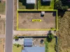 8 Ivers Place, Emerald, Qld 4720-Image