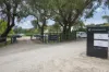 8 Jamieson Street, Dromana, Vic 3936-Image