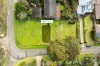 8 Jamieson Street, Dromana, Vic 3936-Image