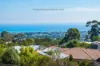 8 Jamieson Street, Dromana, Vic 3936-Image