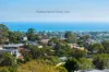 8 Jamieson Street, Dromana, Vic 3936-Image