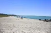 8 Jamieson Street, Dromana, Vic 3936-Image