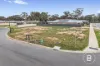 8 Jarrung Street, Marong, Vic 3515-Image