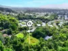 8 Julian Close, Mooroobool, Qld 4870