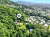 8 Julian Close, Mooroobool, Qld 4870-Image