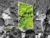 8 Julian Close, Mooroobool, Qld 4870-Image