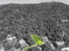 8 Julian Close, Mooroobool, Qld 4870-Image