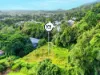 8 Julian Close, Mooroobool, Qld 4870-Image
