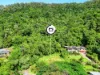 8 Julian Close, Mooroobool, Qld 4870-Image