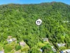 8 Julian Close, Mooroobool, Qld 4870-Image
