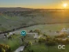 8 Kiley's Run, Clifton Grove, NSW 2800