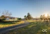 8 Kiley's Run, Clifton Grove, NSW 2800-Image