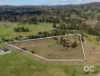 8 Kiley's Run, Clifton Grove, NSW 2800-Image