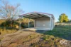 8 Kiley's Run, Clifton Grove, NSW 2800-Image