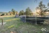 8 Kiley's Run, Clifton Grove, NSW 2800-Image