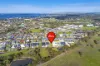 8 Kleinig Drive, Hayborough, SA 5211