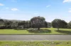 8 Kleinig Drive, Hayborough, SA 5211-Image