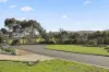 8 Kleinig Drive, Hayborough, SA 5211-Image