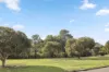 8 Kleinig Drive, Hayborough, SA 5211-Image