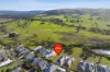 8 Kleinig Drive, Hayborough, SA 5211-Image