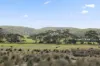 8 Kleinig Drive, Hayborough, SA 5211-Image